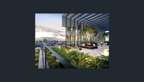 ONE Adelaide CBD - Accommodation Sunshine Coast 6
