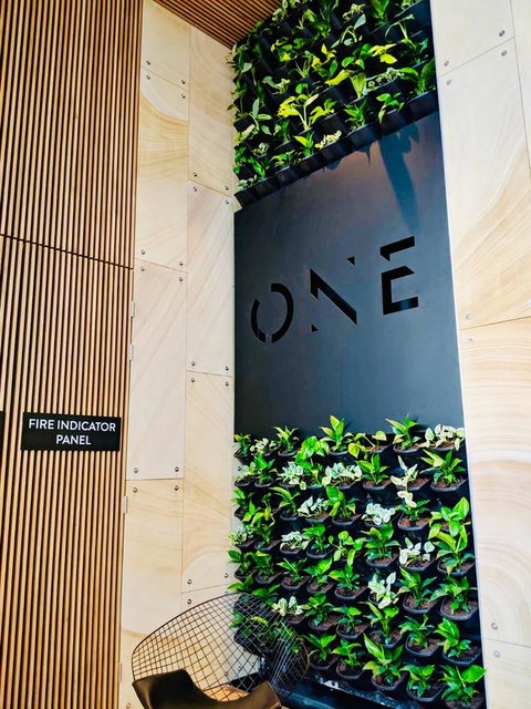 ONE Adelaide CBD - Accommodation Sunshine Coast 5