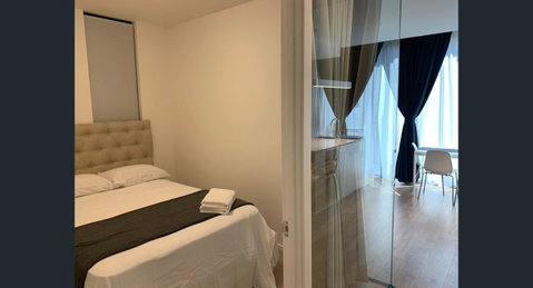 ONE Adelaide CBD - Accommodation Sunshine Coast 17
