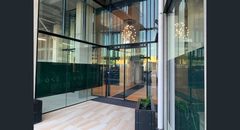 ONE Adelaide CBD - Accommodation Sunshine Coast 3