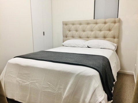 ONE Adelaide CBD - Accommodation Sunshine Coast 15