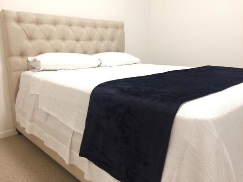 ONE Adelaide CBD - Accommodation Sunshine Coast 14
