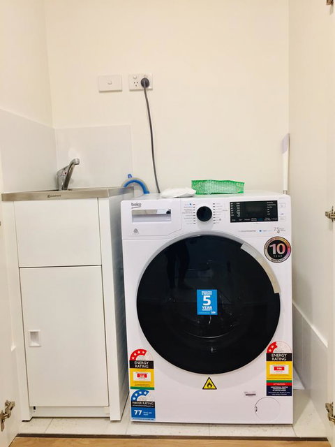 ONE Adelaide CBD - Accommodation Sunshine Coast 22