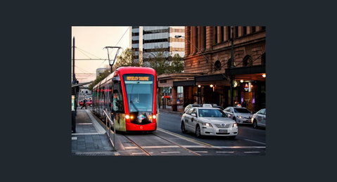 ONE Adelaide CBD - Accommodation Sunshine Coast 27