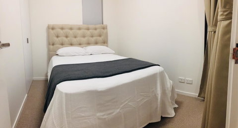 ONE Adelaide CBD - Accommodation Sunshine Coast 16