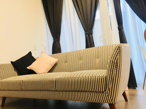 ONE Adelaide CBD - Accommodation Sunshine Coast 10