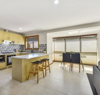 City Four Apartment - Accommodation Sunshine Coast