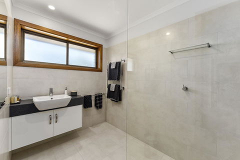 City Four Apartment - Accommodation Sunshine Coast 4