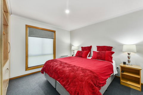 City Four Apartment - Accommodation Sunshine Coast 3