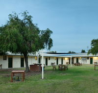 The Anglers Inn - Accommodation Sunshine Coast