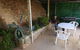 Venushill B+B - thumb 1