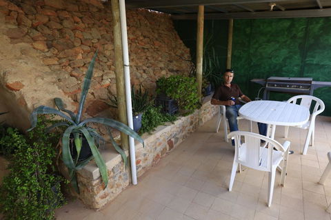 Venushill B+B - Accommodation Sunshine Coast 1