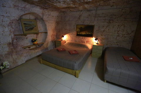 Venushill B+B - Accommodation Sunshine Coast 11