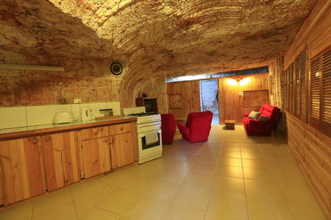 Venushill B+B - Accommodation Sunshine Coast 14