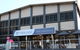 Parklane Motel Murray Bridge - thumb 8