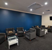 Parklane Motel Murray Bridge - Accommodation Sunshine Coast