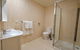 Parklane Motel Murray Bridge - thumb 1