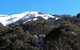 CHILL-OUT - Thredbo - thumb 35