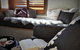 CHILL-OUT - Thredbo - thumb 4