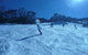 CHILL-OUT - Thredbo - thumb 40