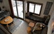 CHILL-OUT - Thredbo - thumb 9