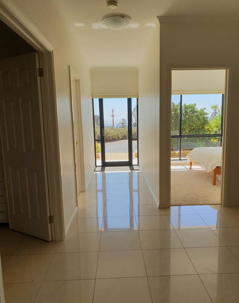 South Shores - Accommodation Sunshine Coast 7