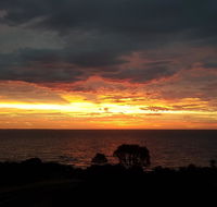 South Shores - Accommodation Sunshine Coast