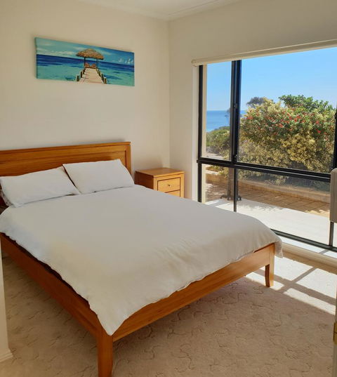 South Shores - Accommodation Sunshine Coast 4