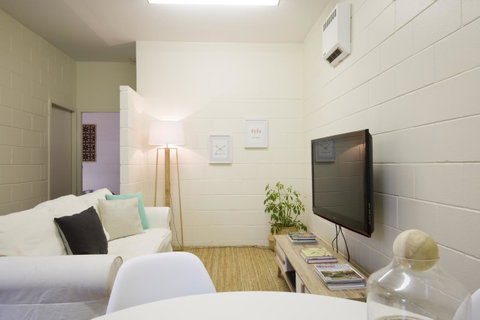 The Old Mount Gambier Gaol - Accommodation Sunshine Coast 42