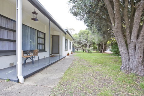 The Old Mount Gambier Gaol - Accommodation Sunshine Coast 28