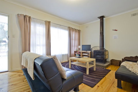 The Old Mount Gambier Gaol - Accommodation Sunshine Coast 24