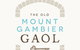 The Old Mount Gambier Gaol - thumb 8