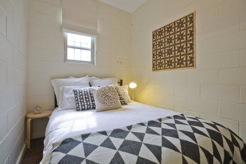 The Old Mount Gambier Gaol - Accommodation Sunshine Coast 9