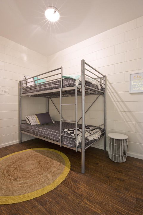 The Old Mount Gambier Gaol - Accommodation Sunshine Coast 40