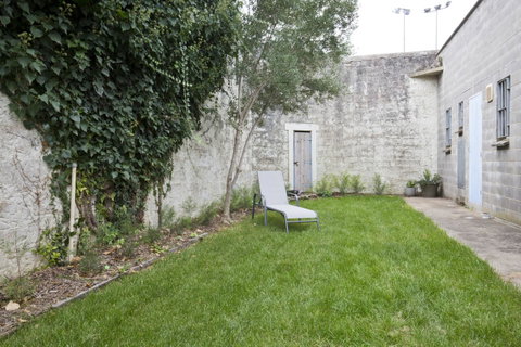 The Old Mount Gambier Gaol - Accommodation Sunshine Coast 43