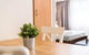 Executive 3 Bedroom Apartment + Internet + Parking - thumb 30