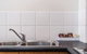 Executive 3 Bedroom Apartment + Internet + Parking - thumb 24