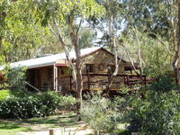 Book Springton Accommodation Vacations Accommodation Sunshine Coast Accommodation Sunshine Coast