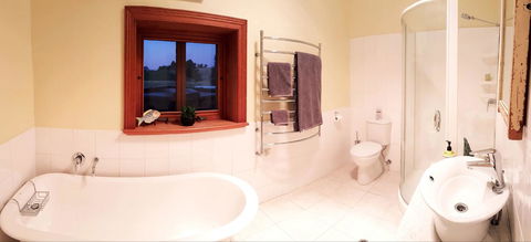 D2 At Watervale - Accommodation Sunshine Coast 11
