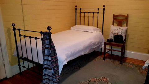 D2 At Watervale - Accommodation Sunshine Coast 18