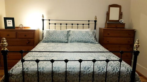 D2 At Watervale - Accommodation Sunshine Coast 13
