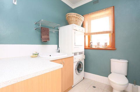 D2 At Watervale - Accommodation Sunshine Coast 12