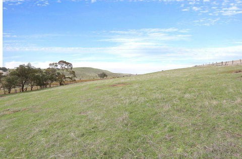 D2 At Watervale - Accommodation Sunshine Coast 25