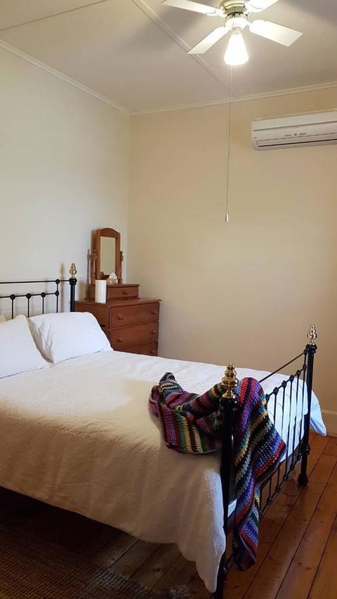 D2 At Watervale - Accommodation Sunshine Coast 14