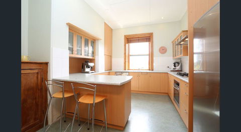 D2 At Watervale - Accommodation Sunshine Coast 9