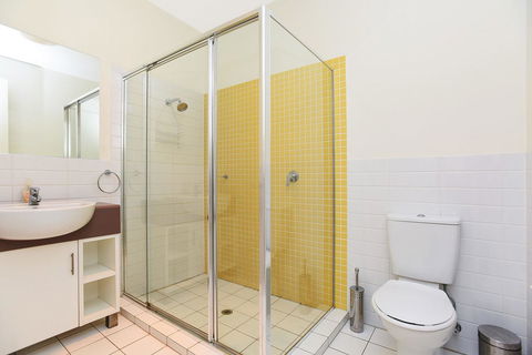 Villa 53 South Shores - Normanville S14 - Accommodation Sunshine Coast 11