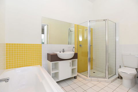 Villa 53 South Shores - Normanville S14 - Accommodation Sunshine Coast 16