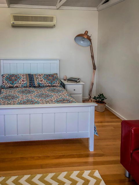 SeaLaVie - Accommodation Sunshine Coast 32