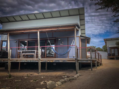 SeaLaVie - Accommodation Sunshine Coast 5