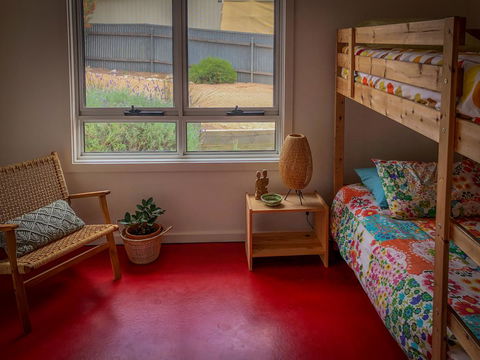 SeaLaVie - Accommodation Sunshine Coast 24